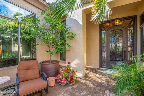 1872 E Gemini Pl, Chandler, AZ 85249 photo 120