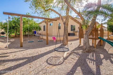 1872 E Gemini Pl, Chandler, AZ 85249 photo 101