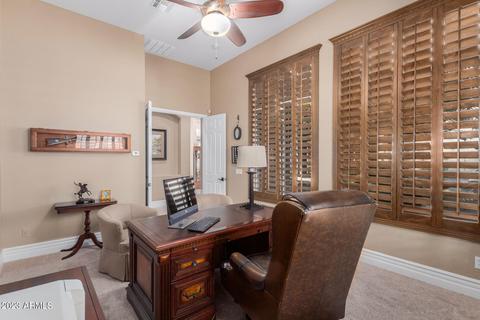 1872 E Gemini Pl, Chandler, AZ 85249 photo 68