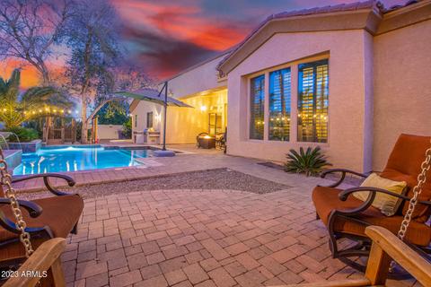 1872 E Gemini Pl, Chandler, AZ 85249 photo 74