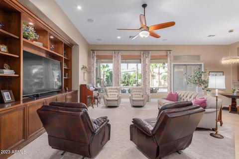 1872 E Gemini Pl, Chandler, AZ 85249 photo 25