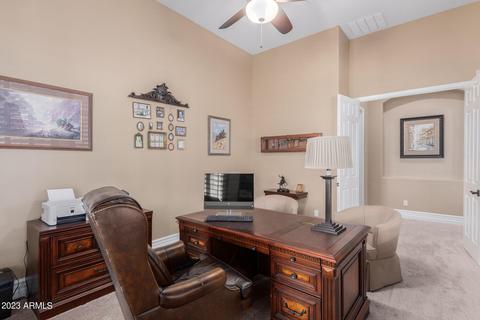 1872 E Gemini Pl, Chandler, AZ 85249 photo 67