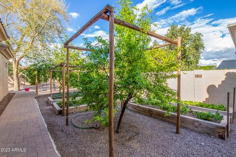 1872 E Gemini Pl, Chandler, AZ 85249 photo 107