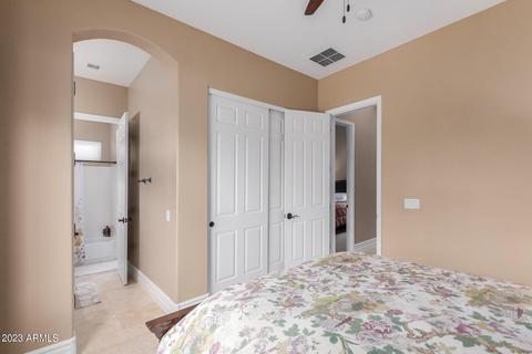 1872 E Gemini Pl, Chandler, AZ 85249 photo 59