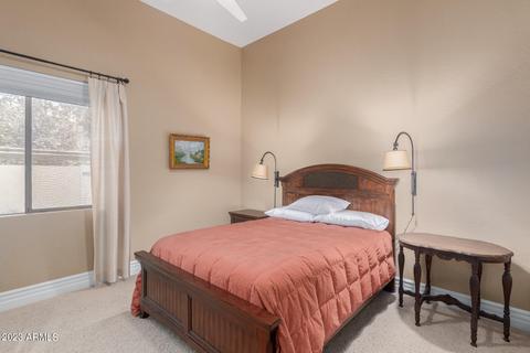 1872 E Gemini Pl, Chandler, AZ 85249 photo 63