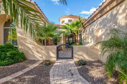 1872 E Gemini Pl, Chandler, AZ 85249 photo 118