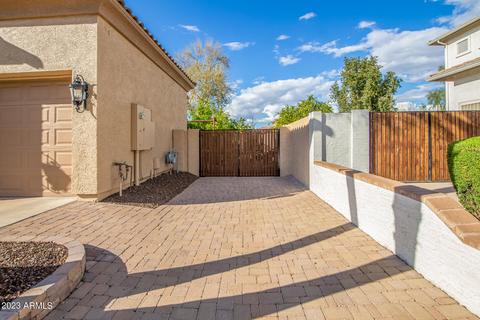 1872 E Gemini Pl, Chandler, AZ 85249 photo 115