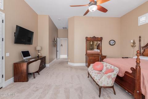 1872 E Gemini Pl, Chandler, AZ 85249 photo 41
