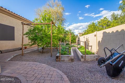 1872 E Gemini Pl, Chandler, AZ 85249 photo 106