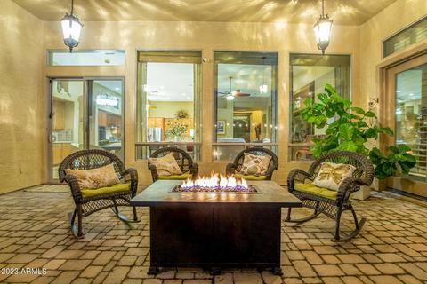 1872 E Gemini Pl, Chandler, AZ 85249 photo 85
