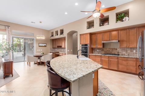 1872 E Gemini Pl, Chandler, AZ 85249 photo 32