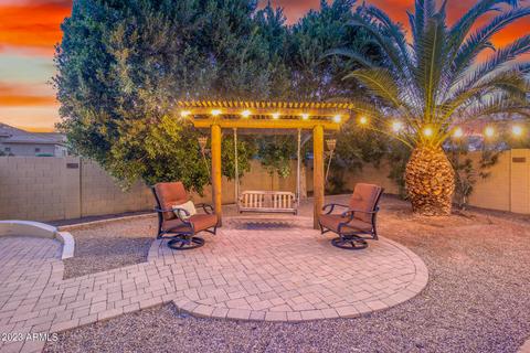 1872 E Gemini Pl, Chandler, AZ 85249 photo 73