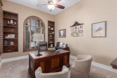 1872 E Gemini Pl, Chandler, AZ 85249 photo 66