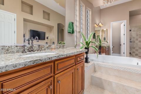 1872 E Gemini Pl, Chandler, AZ 85249 photo 49