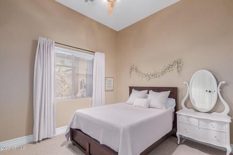1872 E Gemini Pl, Chandler, AZ 85249 photo 55