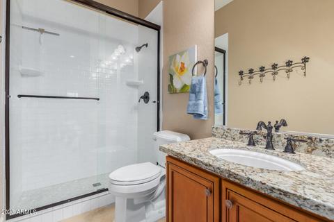 1872 E Gemini Pl, Chandler, AZ 85249 photo 64