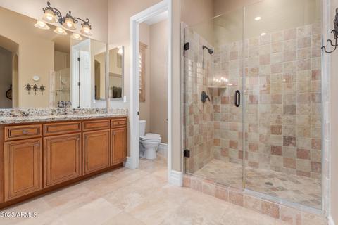 1872 E Gemini Pl, Chandler, AZ 85249 photo 46