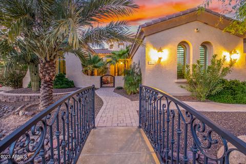 1872 E Gemini Pl, Chandler, AZ 85249 photo 7