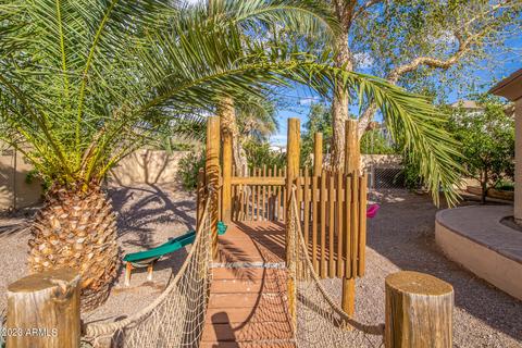 1872 E Gemini Pl, Chandler, AZ 85249 photo 98