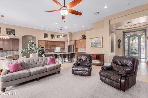 1872 E Gemini Pl, Chandler, AZ 85249 photo 23