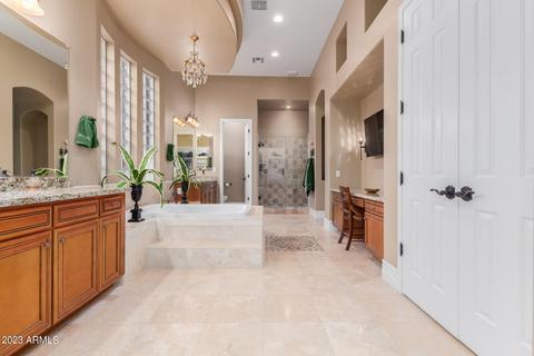 1872 E Gemini Pl, Chandler, AZ 85249 photo 51