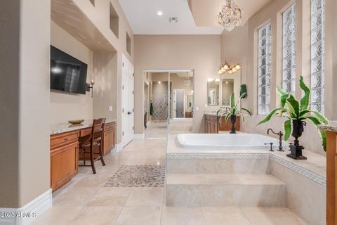 1872 E Gemini Pl, Chandler, AZ 85249 photo 47