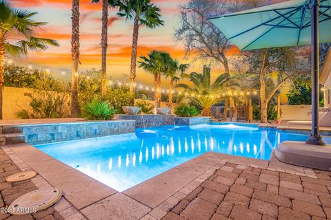 1872 E Gemini Pl, Chandler, AZ 85249 photo 80