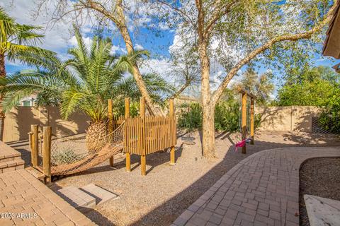 1872 E Gemini Pl, Chandler, AZ 85249 photo 97