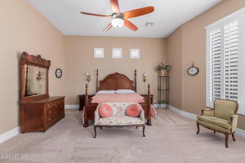 1872 E Gemini Pl, Chandler, AZ 85249 photo 37