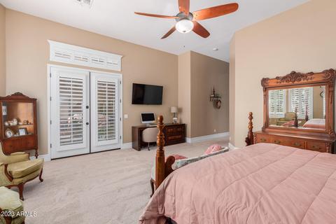1872 E Gemini Pl, Chandler, AZ 85249 photo 40