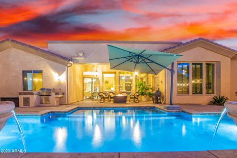 1872 E Gemini Pl, Chandler, AZ 85249 photo 78