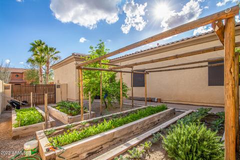 1872 E Gemini Pl, Chandler, AZ 85249 photo 100