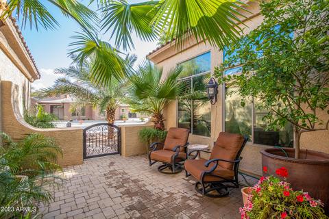 1872 E Gemini Pl, Chandler, AZ 85249 photo 119