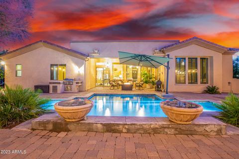 1872 E Gemini Pl, Chandler, AZ 85249 photo 77