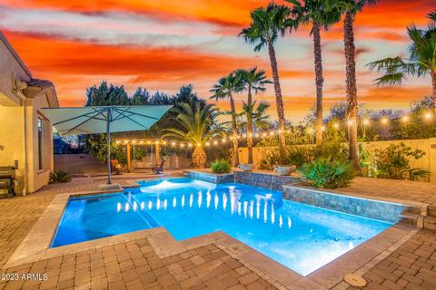 1872 E Gemini Pl, Chandler, AZ 85249 photo 81