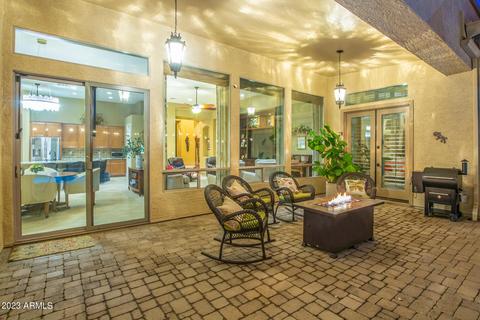 1872 E Gemini Pl, Chandler, AZ 85249 photo 83