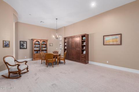 1872 E Gemini Pl, Chandler, AZ 85249 photo 17