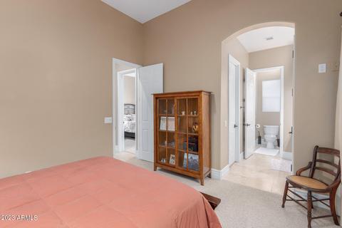 1872 E Gemini Pl, Chandler, AZ 85249 photo 62