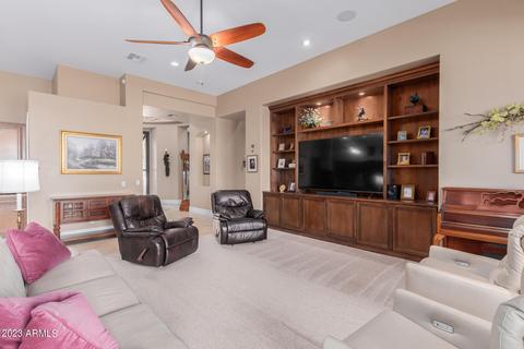 1872 E Gemini Pl, Chandler, AZ 85249 photo 24