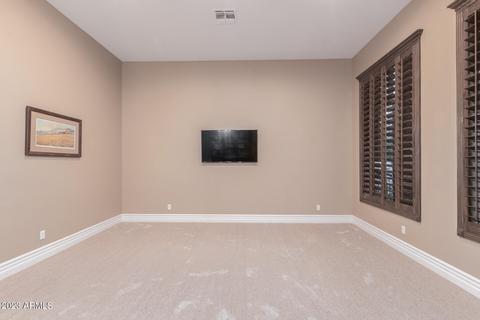1872 E Gemini Pl, Chandler, AZ 85249 photo 22