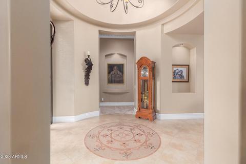 1872 E Gemini Pl, Chandler, AZ 85249 photo 15