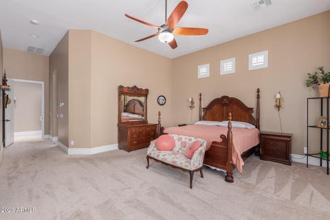 1872 E Gemini Pl, Chandler, AZ 85249 photo 39