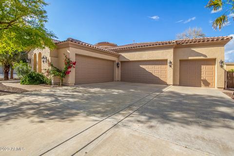 1872 E Gemini Pl, Chandler, AZ 85249 photo 114