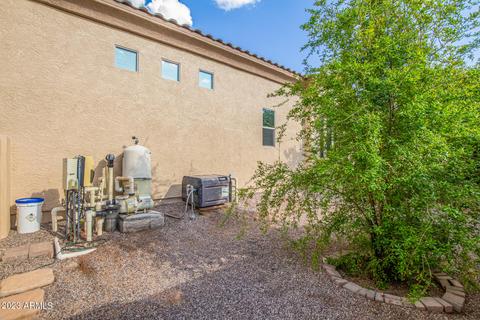 1872 E Gemini Pl, Chandler, AZ 85249 photo 103
