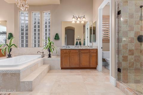 1872 E Gemini Pl, Chandler, AZ 85249 photo 44