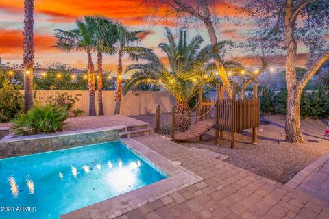 1872 E Gemini Pl, Chandler, AZ 85249 photo 72