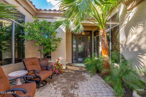 1872 E Gemini Pl, Chandler, AZ 85249 photo 121