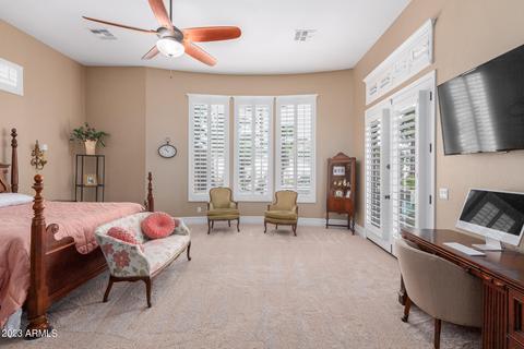 1872 E Gemini Pl, Chandler, AZ 85249 photo 43