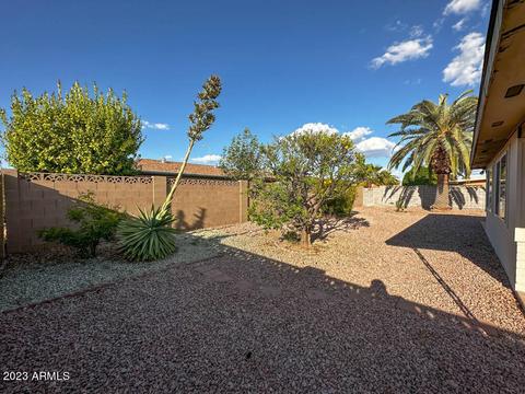 4652 E Carmel Ave, Mesa, AZ 85206 photo 52