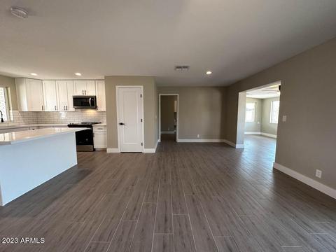 4652 E Carmel Ave, Mesa, AZ 85206 photo 11
